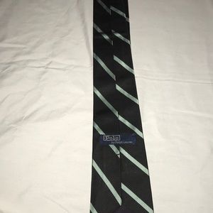 Polo Ralph Lauren Tie